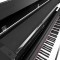 قیمت خرید فروش پیانو دیجیتال Kurzweil CUP2A SR